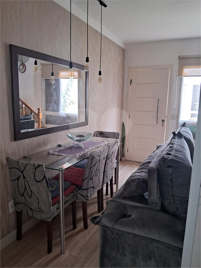 Foto REO1132436