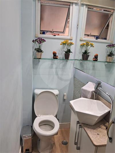 Foto REO1132436