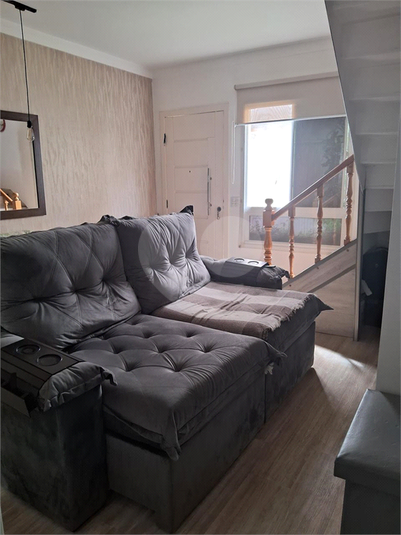 Foto REO1132436