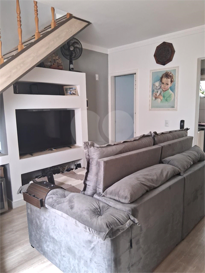 Foto REO1132436