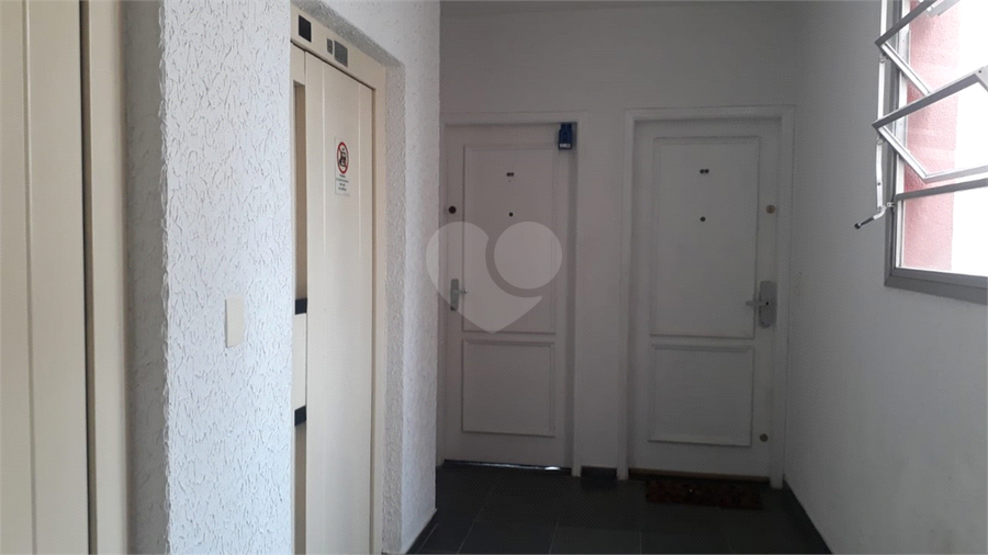 Foto REO1132437