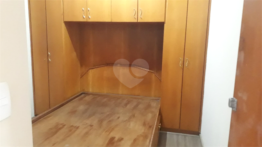 Foto REO1132437