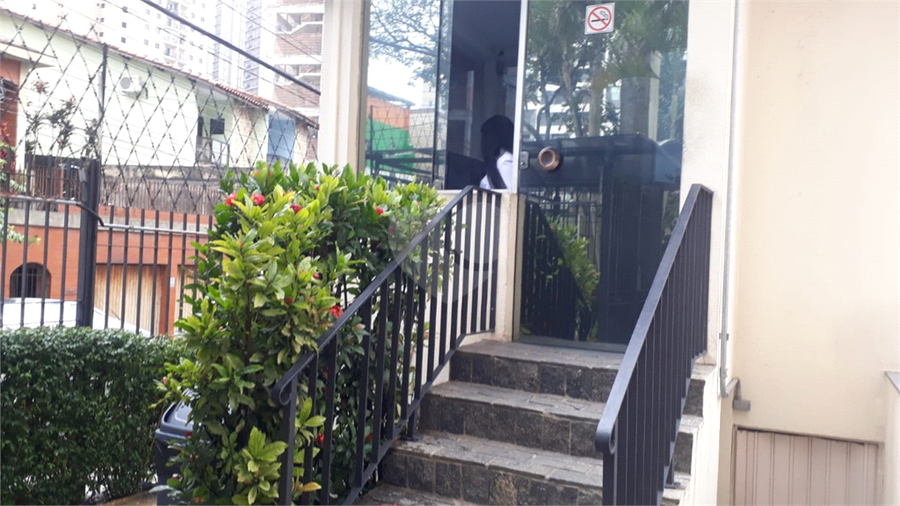 Foto REO1132437