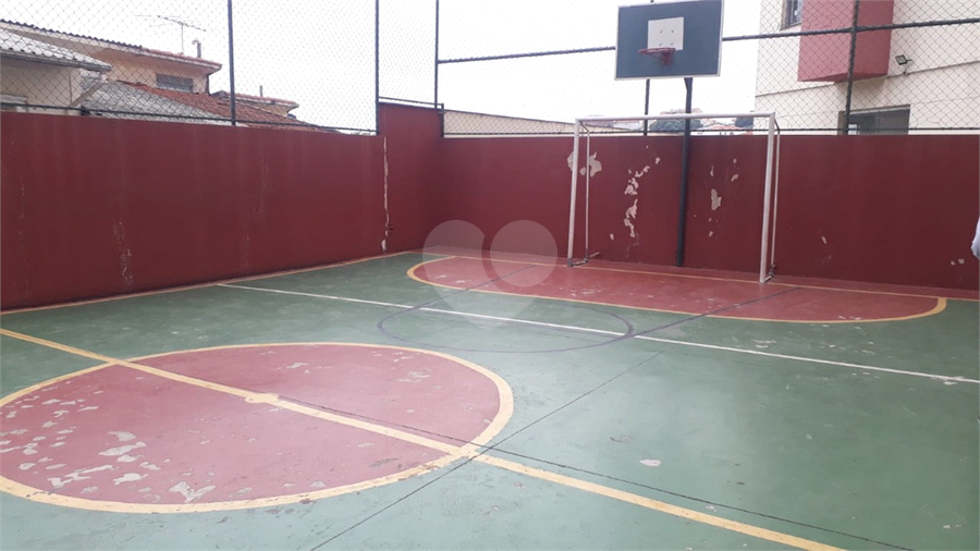 Foto REO1132437