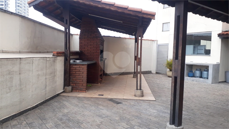 Foto REO1132437