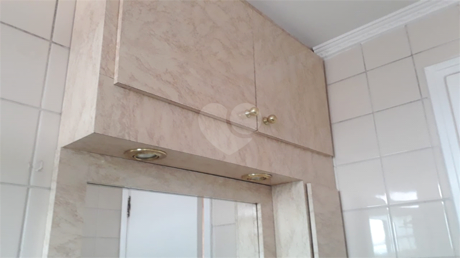 Foto REO1132437