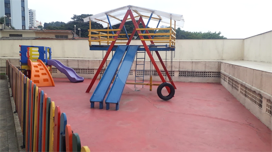 Foto REO1132437