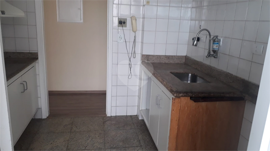 Foto REO1132437