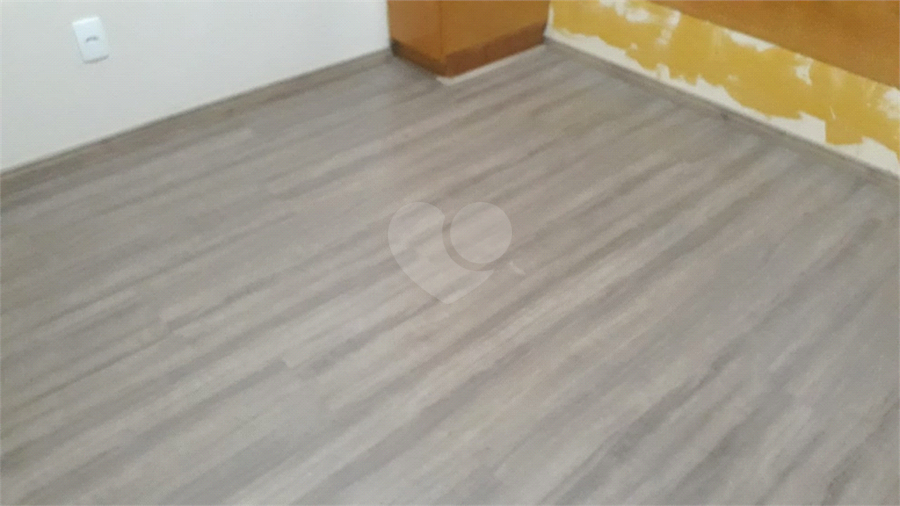 Foto REO1132437
