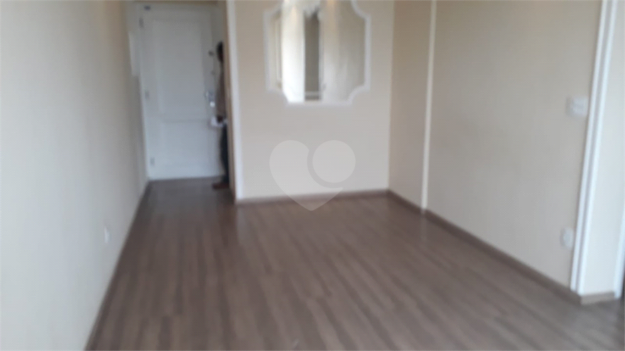 Foto REO1132437