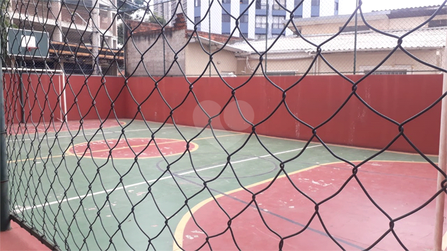 Foto REO1132437