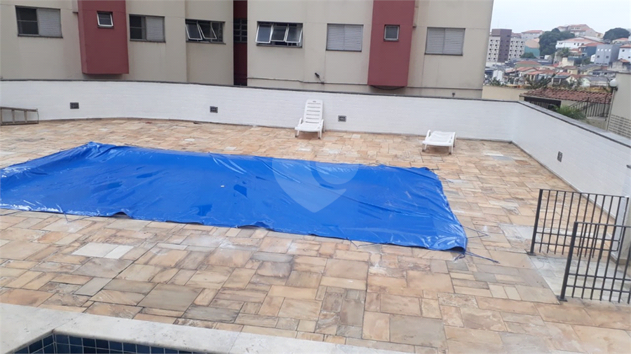 Foto REO1132437