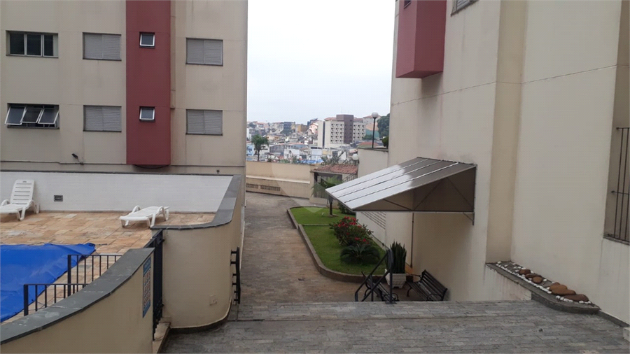 Foto REO1132437