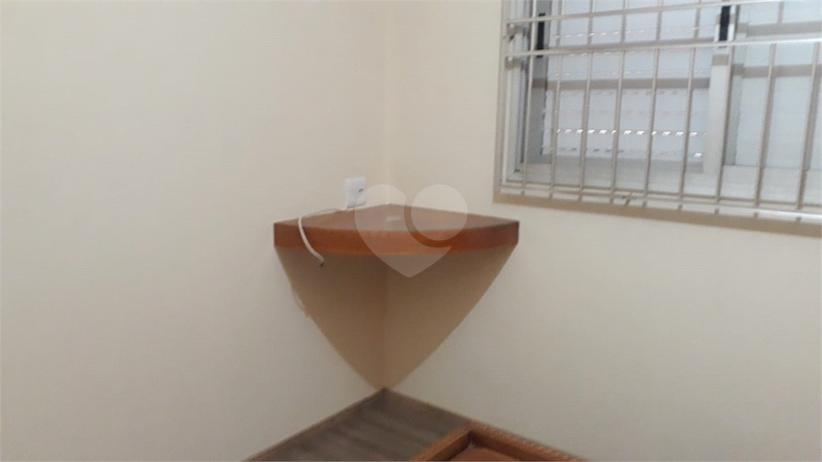 Foto REO1132437