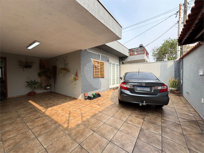 Foto REO1132440