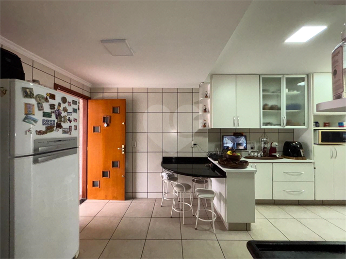 Foto REO1132440