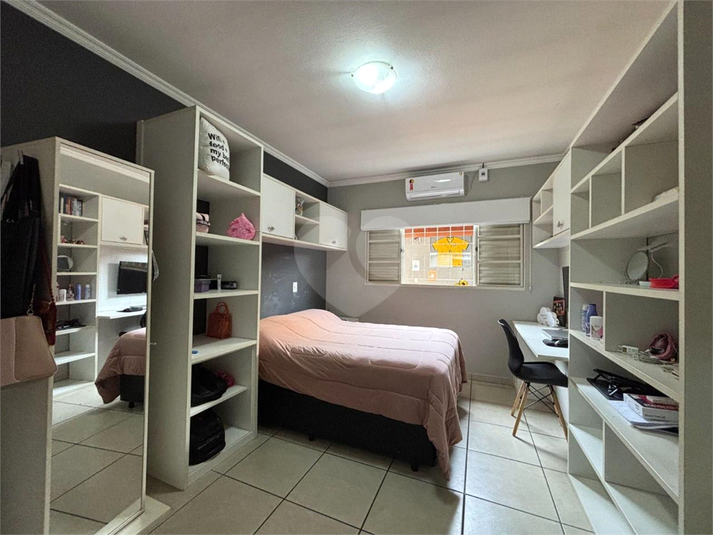 Foto REO1132440