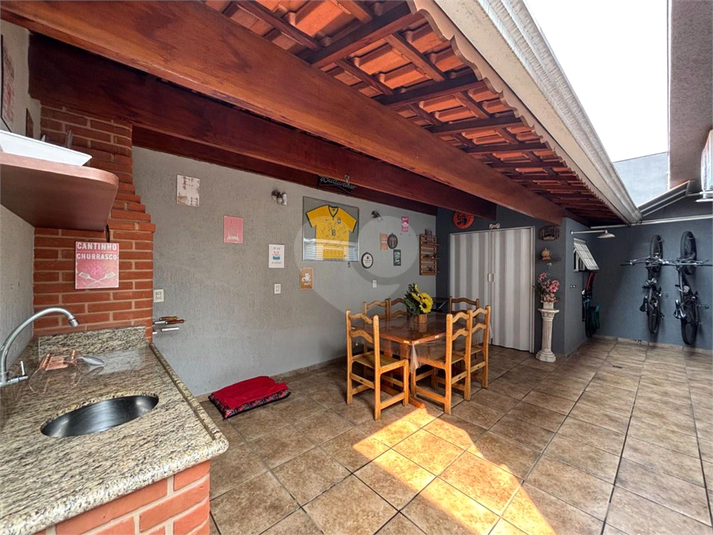 Foto REO1132440