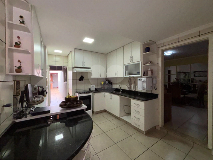 Foto REO1132440