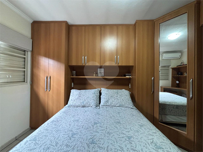 Foto REO1132440