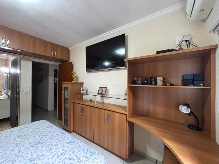Foto REO1132440