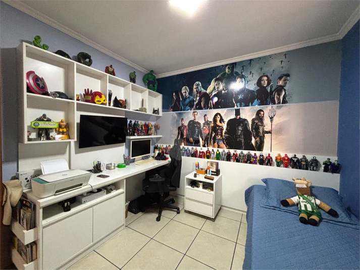 Foto REO1132440