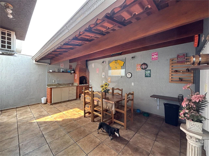 Foto REO1132440