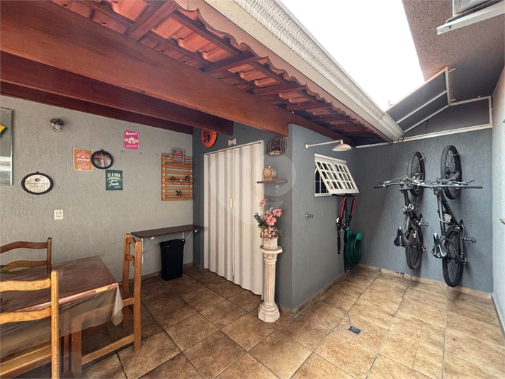 Foto REO1132440