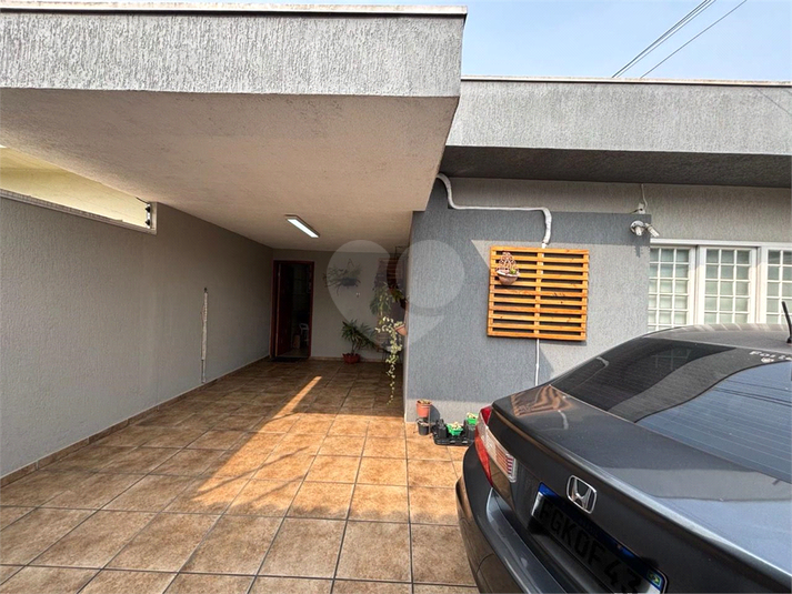 Foto REO1132440