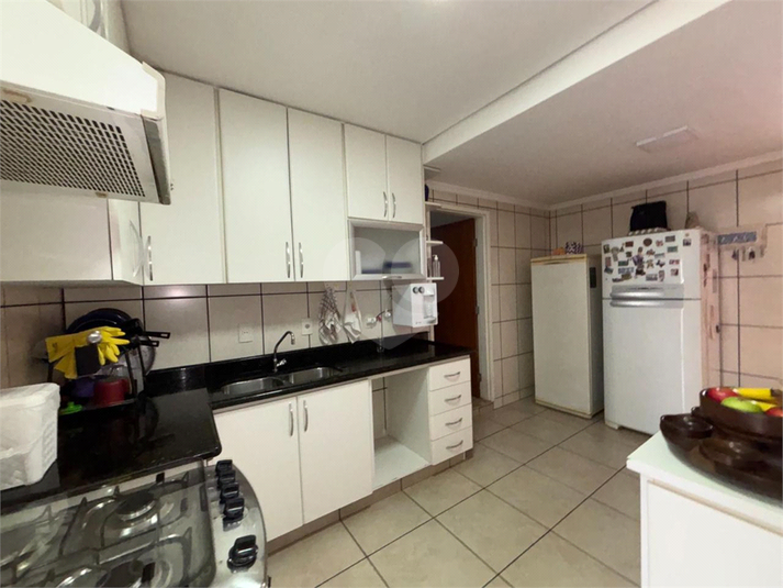 Foto REO1132440