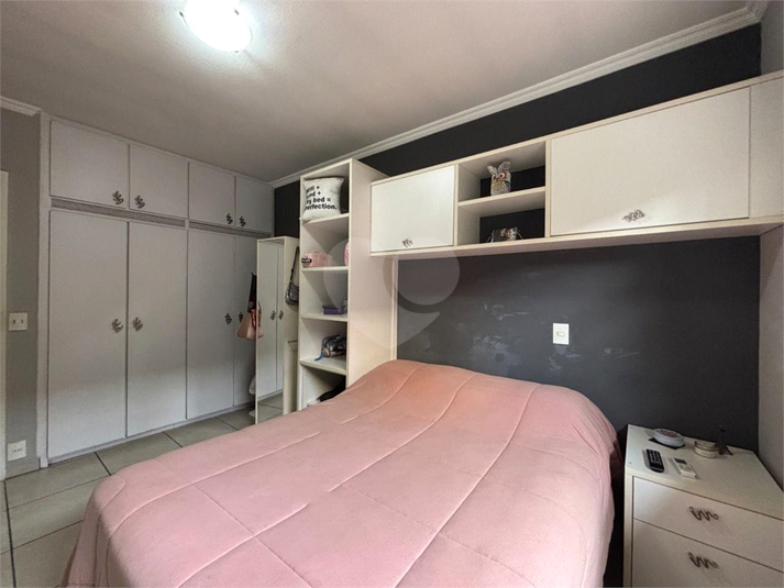 Foto REO1132440
