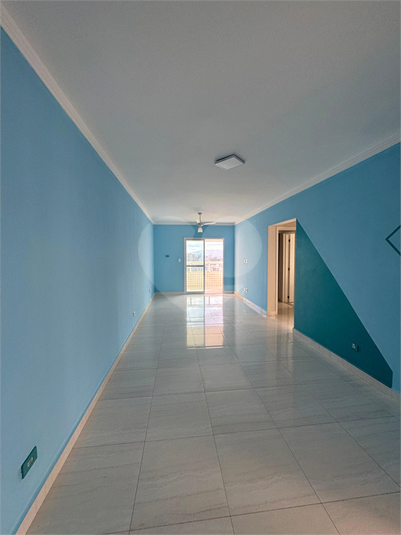 Foto REO1132441