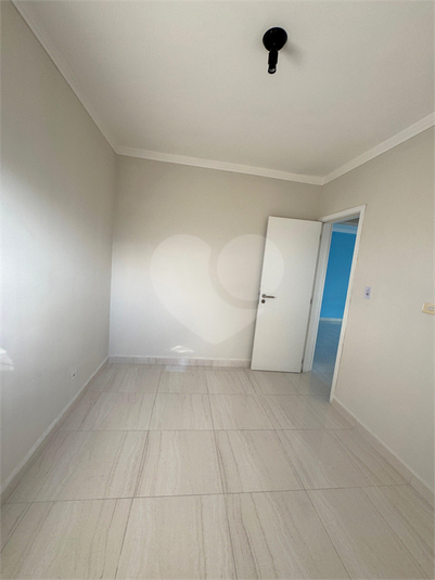 Foto REO1132441