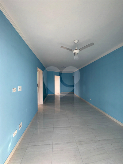 Foto REO1132441