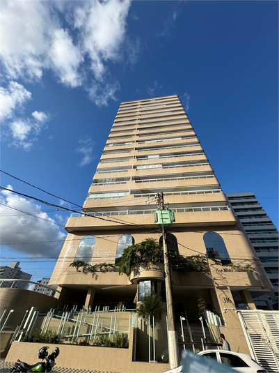 Foto REO1132441