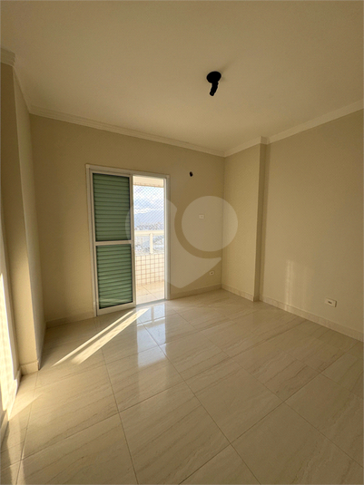 Foto REO1132441