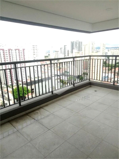 Foto REO1132446