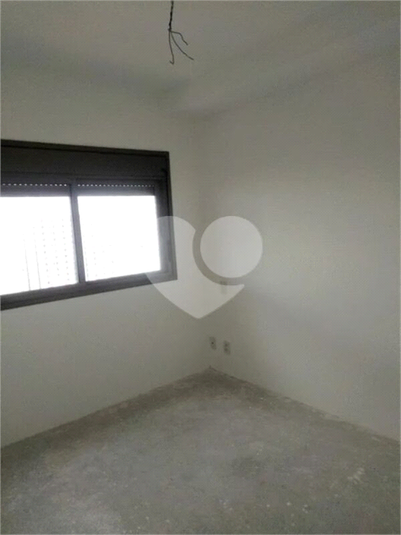 Foto REO1132446