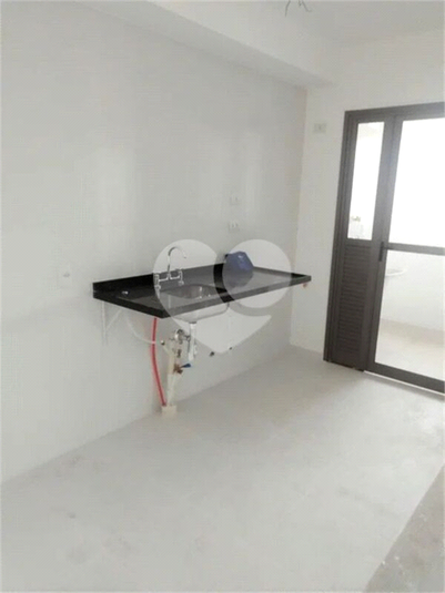 Foto REO1132446