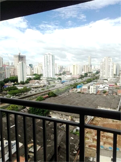 Foto REO1132446