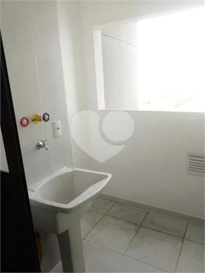 Foto REO1132446