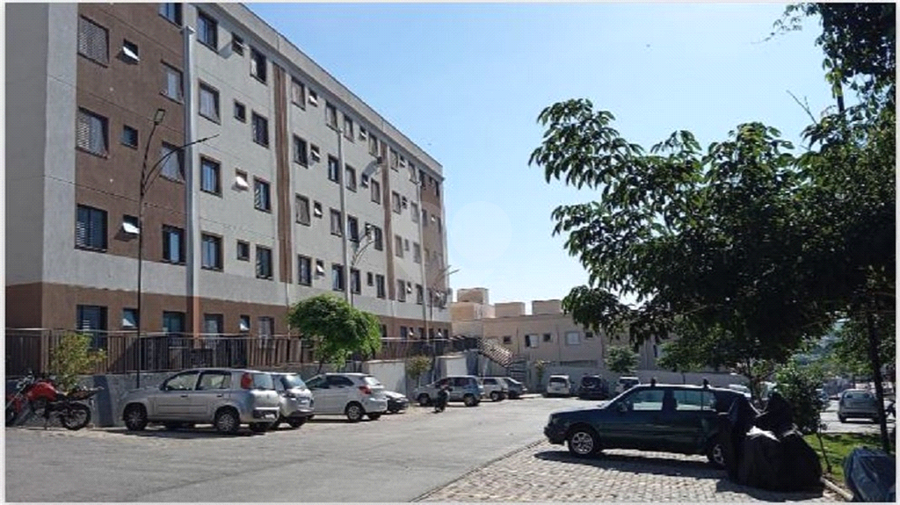 Foto REO1132447