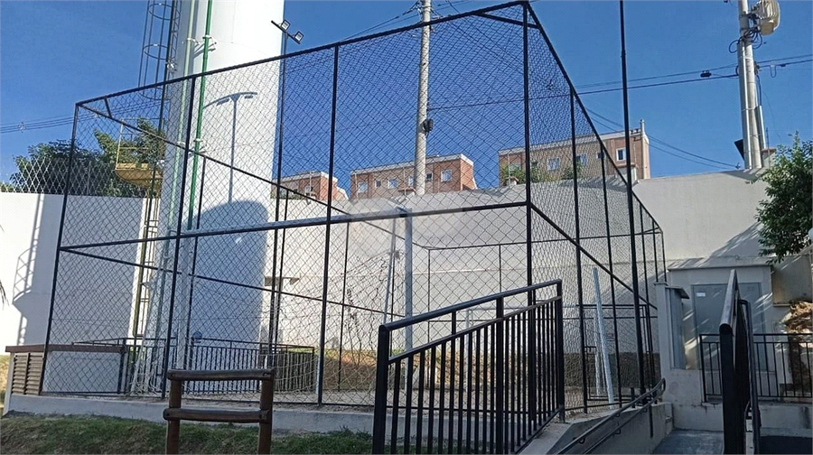 Foto REO1132447