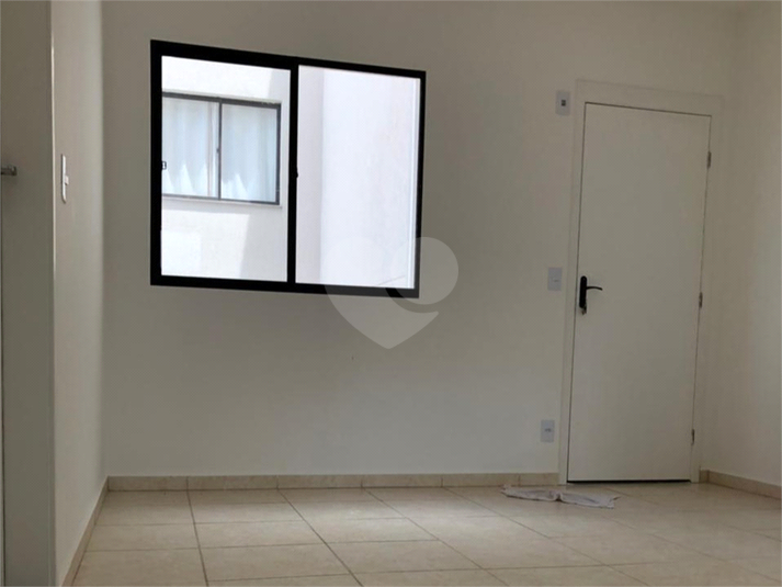 Foto REO1132447