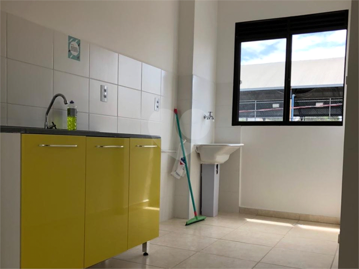 Foto REO1132447