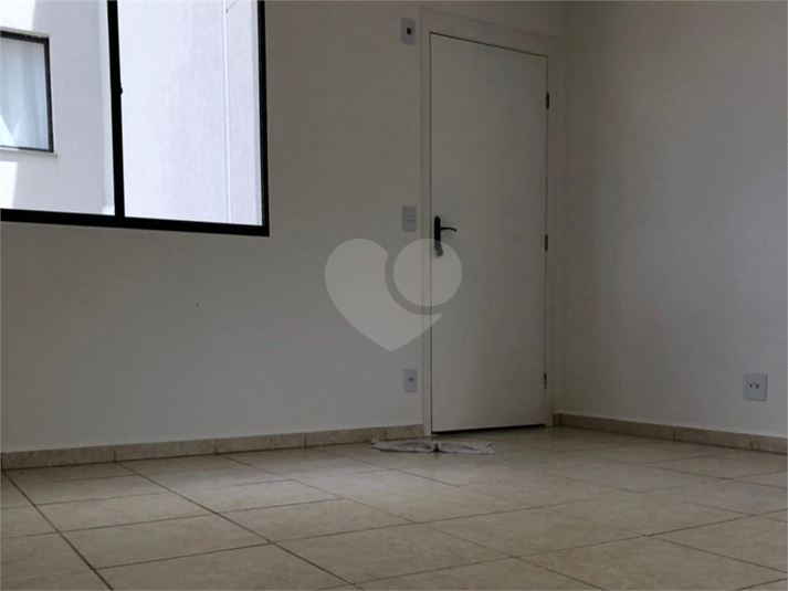 Foto REO1132447