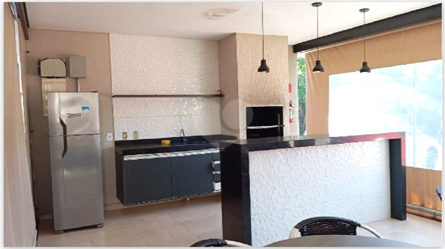 Foto REO1132447