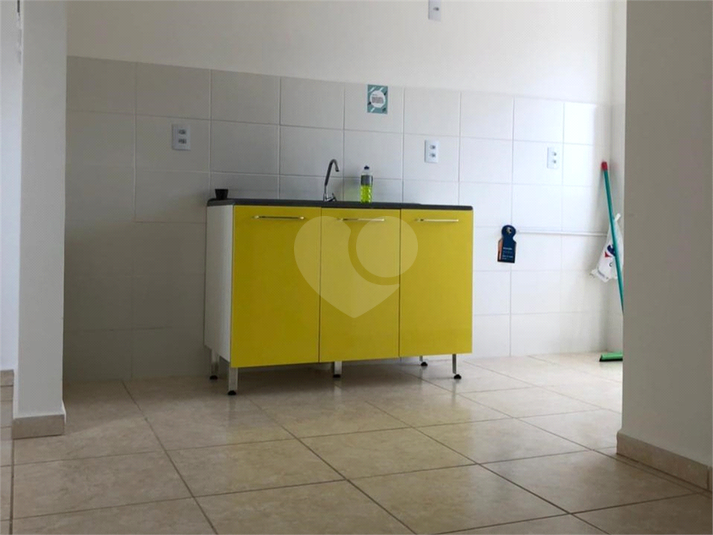 Foto REO1132447
