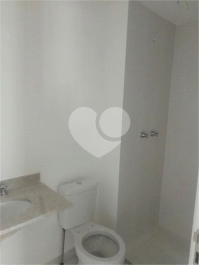 Foto REO1132450