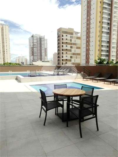 Foto REO1132450